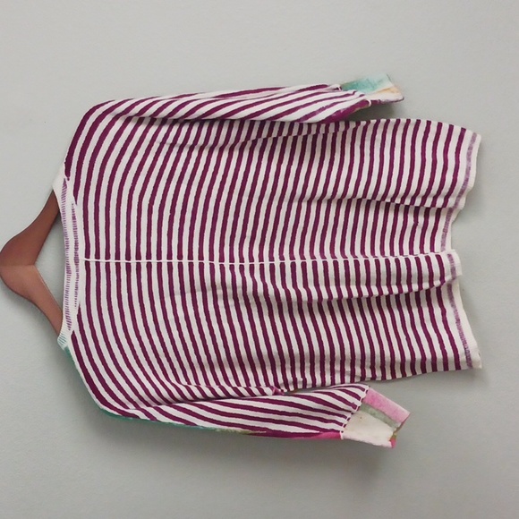 Sundance light sweater size XXS - Picture 2 of 4